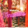 tendedero